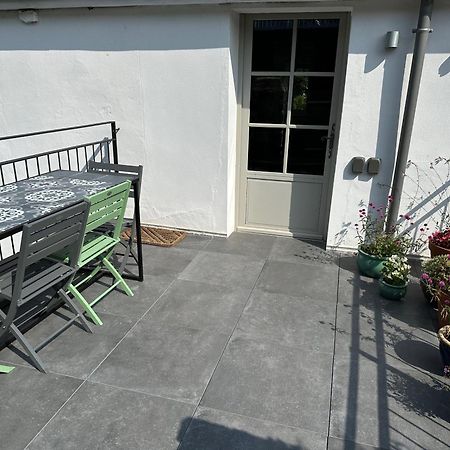 Kermaria Studio Suite Pont-Aven Zewnętrze zdjęcie