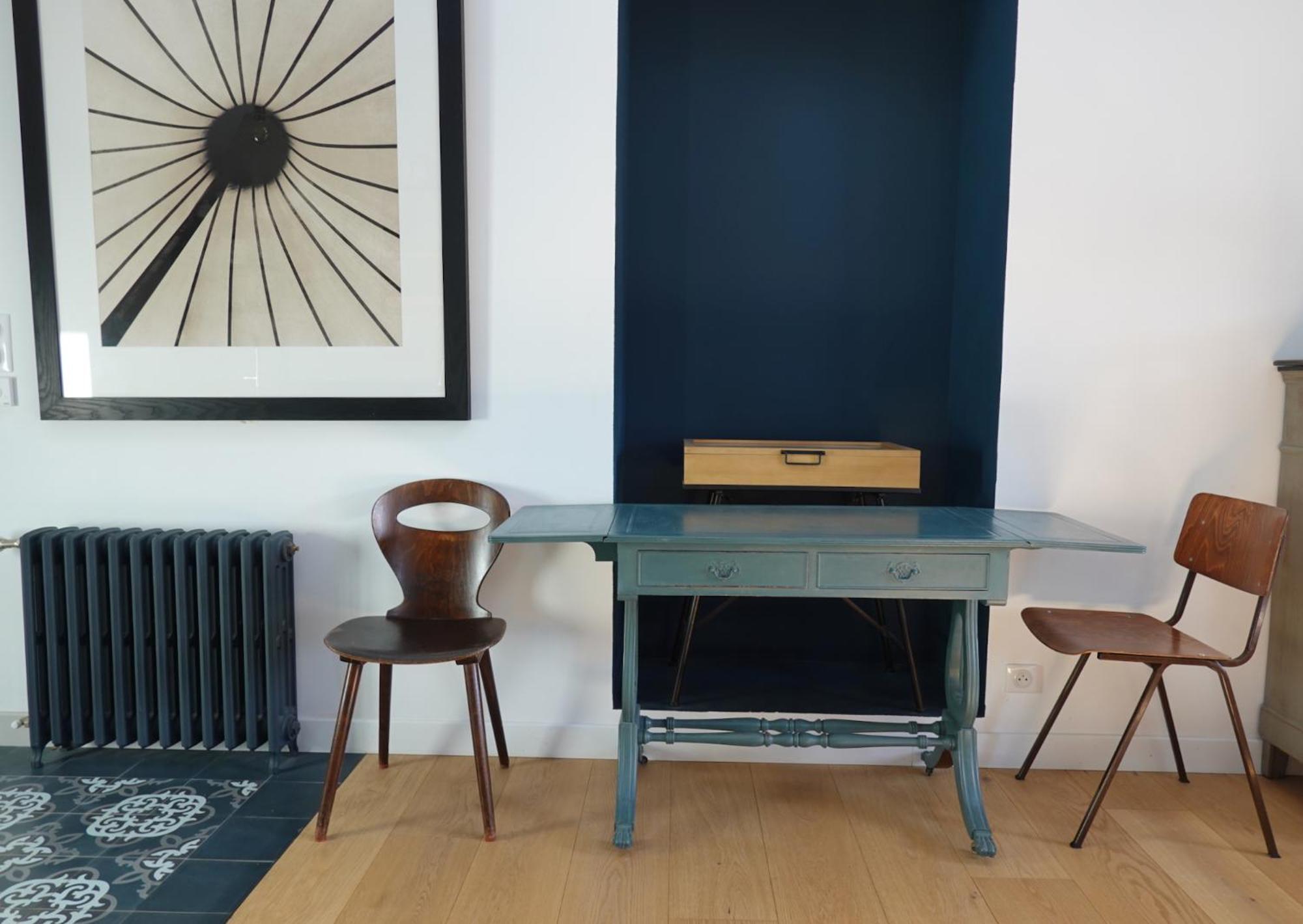 Kermaria Studio Suite Pont-Aven Zewnętrze zdjęcie